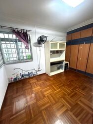 Blk 370 Woodlands Avenue 1 (Woodlands), HDB 5 Rooms #594161271